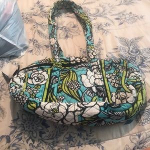 Vera Bradley purse